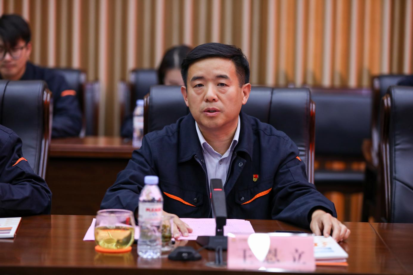 鉴黑担保网(jhdbw)·最具权威唯一维权担保平台