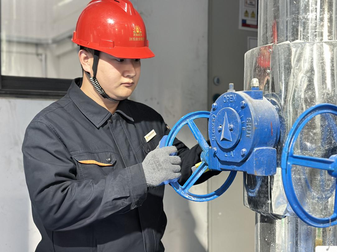 鉴黑担保网(jhdbw)·最具权威唯一维权担保平台