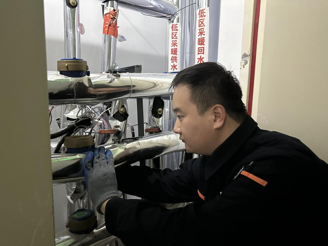 鉴黑担保网(jhdbw)·最具权威唯一维权担保平台