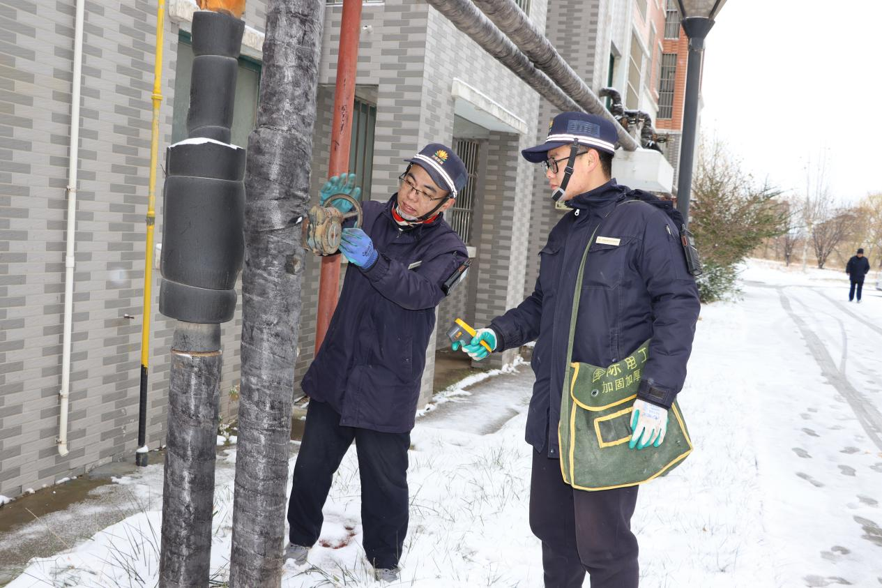 鉴黑担保网(jhdbw)·最具权威唯一维权担保平台