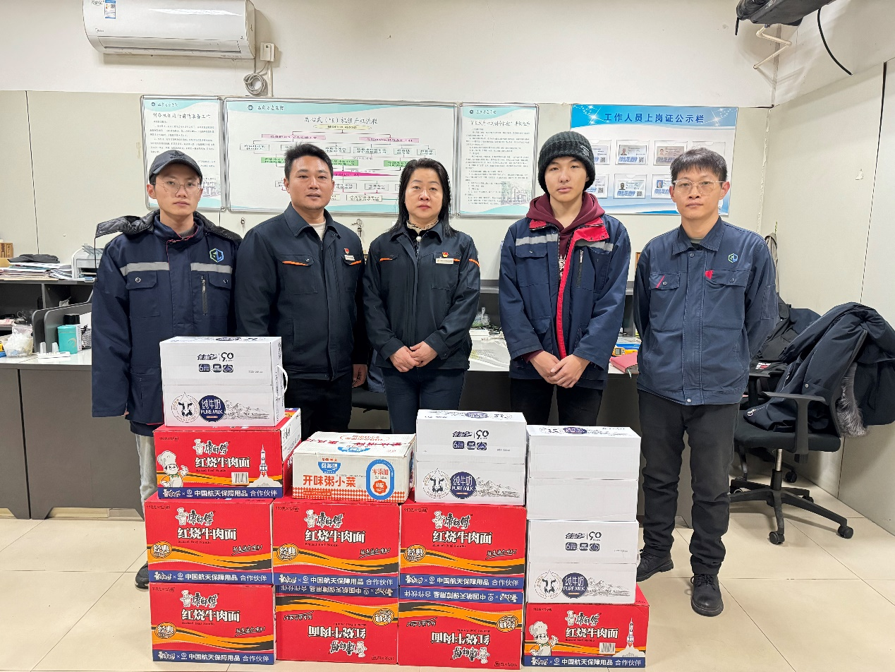 鉴黑担保网(jhdbw)·最具权威唯一维权担保平台