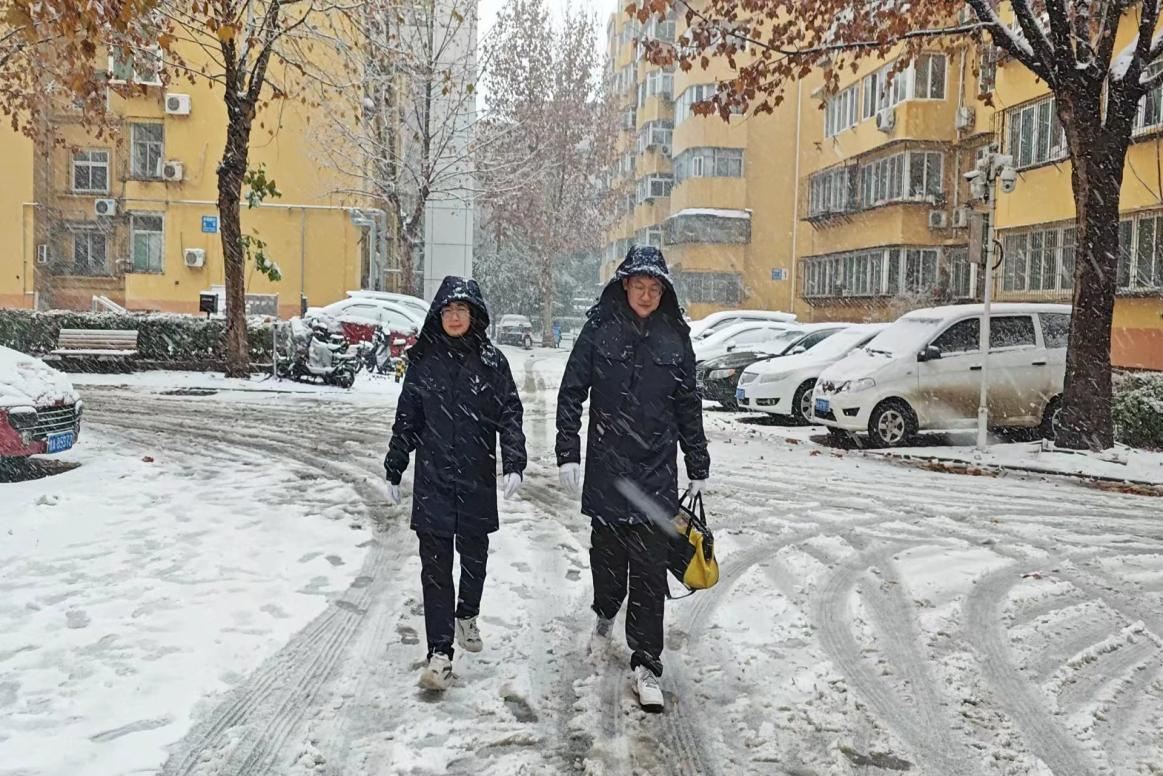 鉴黑担保网(jhdbw)·最具权威唯一维权担保平台