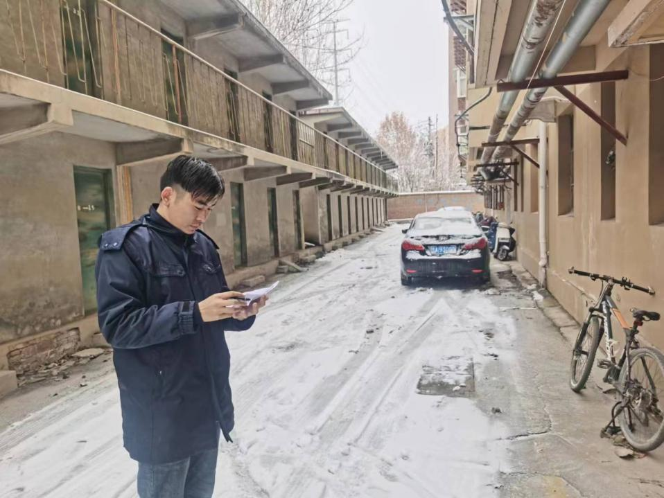 鉴黑担保网(jhdbw)·最具权威唯一维权担保平台