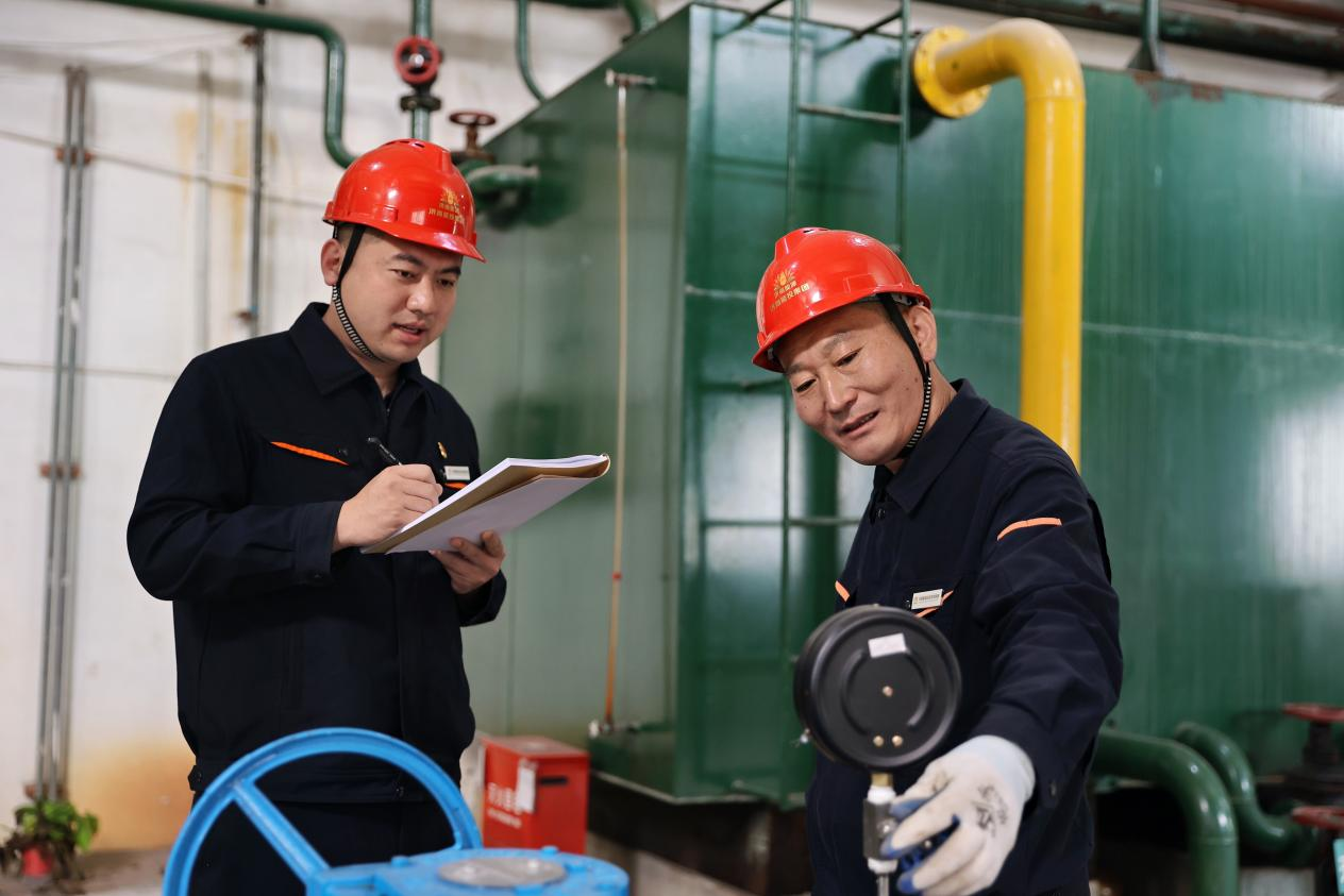 鉴黑担保网(jhdbw)·最具权威唯一维权担保平台