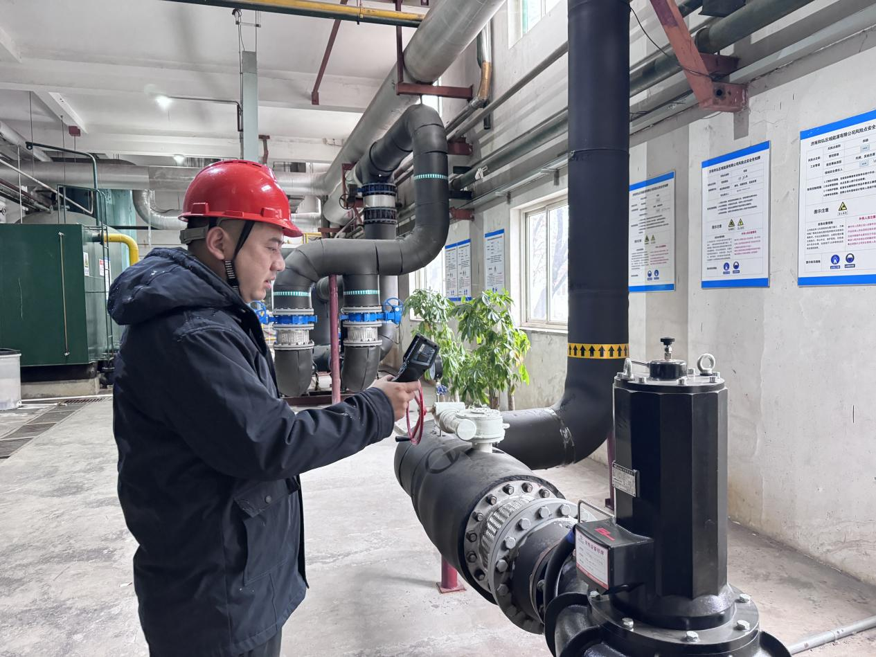 鉴黑担保网(jhdbw)·最具权威唯一维权担保平台