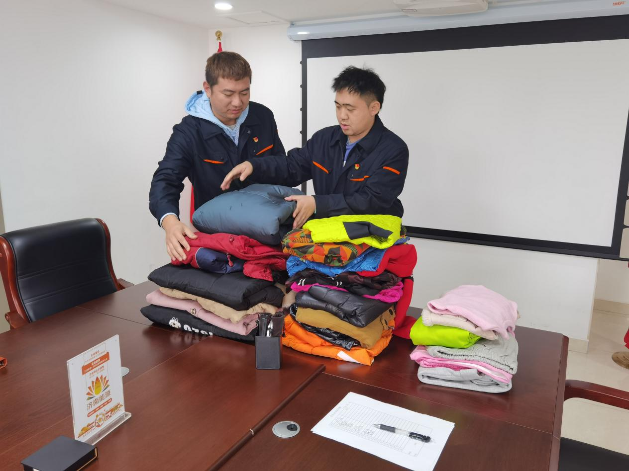 鉴黑担保网(jhdbw)·最具权威唯一维权担保平台