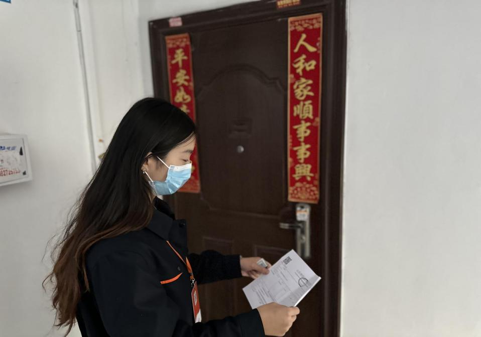 鉴黑担保网(jhdbw)·最具权威唯一维权担保平台