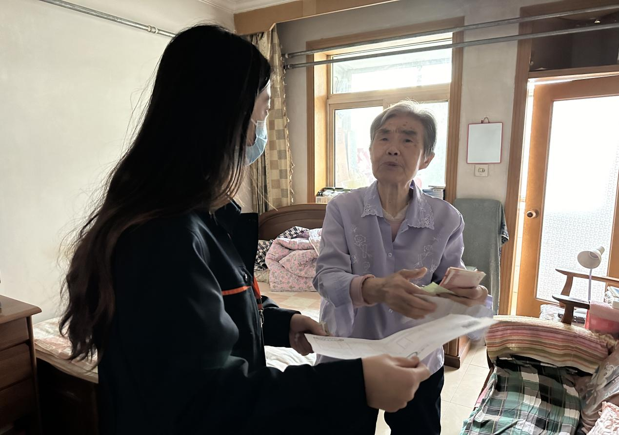 鉴黑担保网(jhdbw)·最具权威唯一维权担保平台