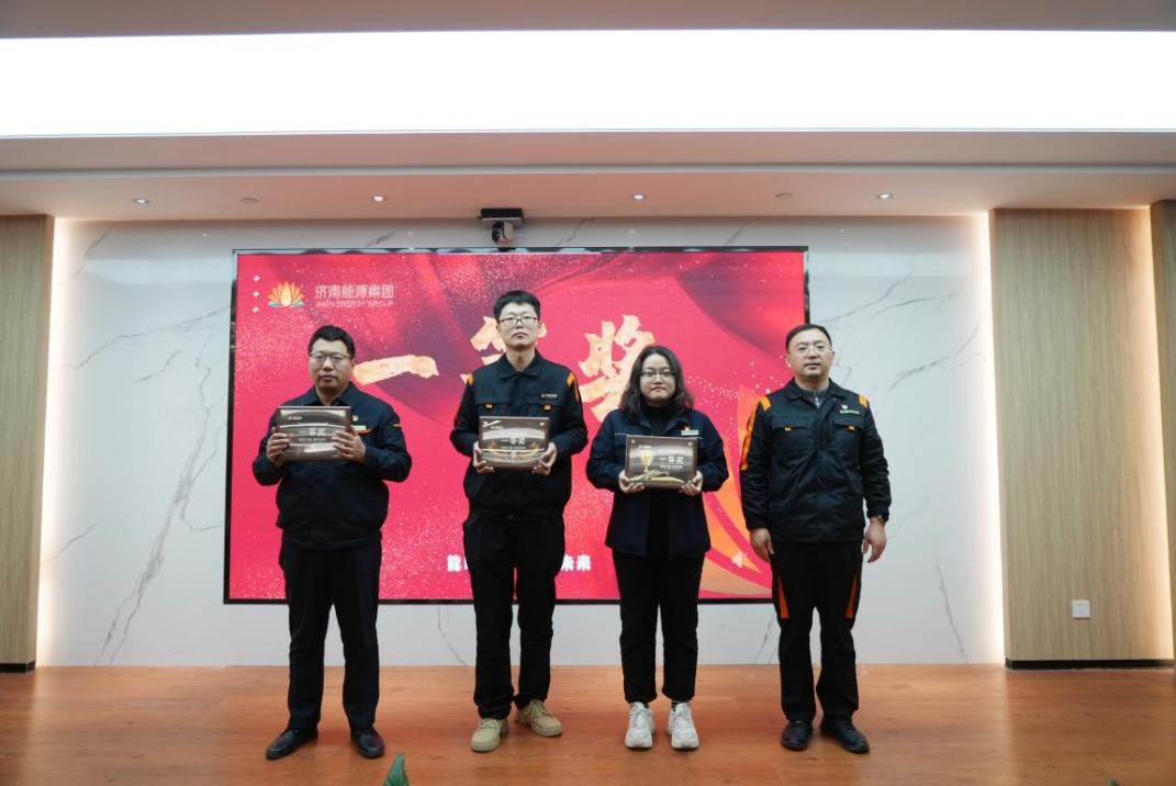 鉴黑担保网(jhdbw)·最具权威唯一维权担保平台