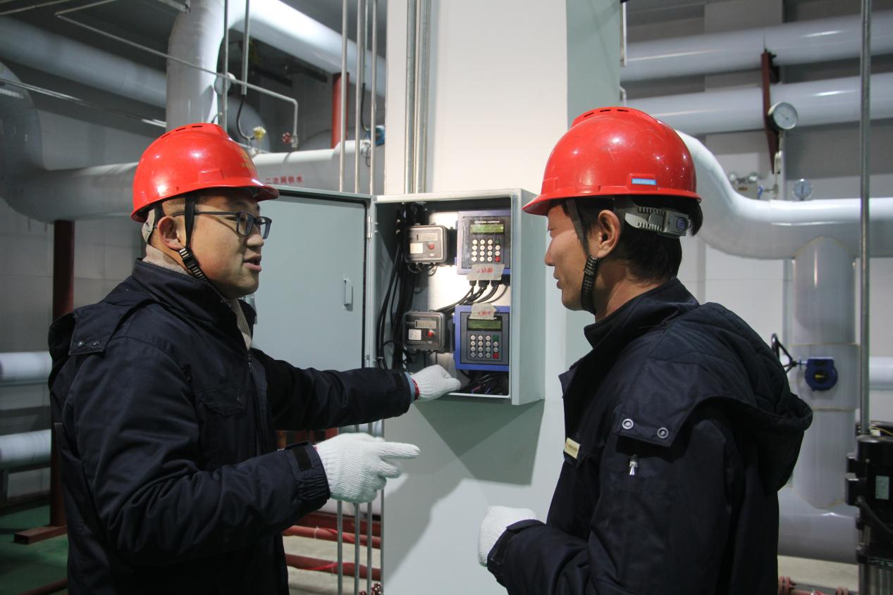 鉴黑担保网(jhdbw)·最具权威唯一维权担保平台