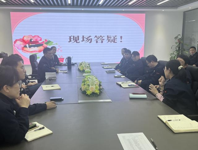 鉴黑担保网(jhdbw)·最具权威唯一维权担保平台