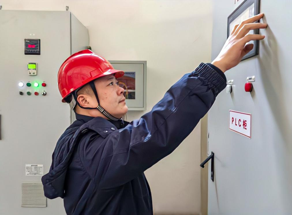 鉴黑担保网(jhdbw)·最具权威唯一维权担保平台