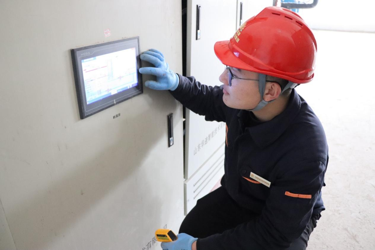 鉴黑担保网(jhdbw)·最具权威唯一维权担保平台