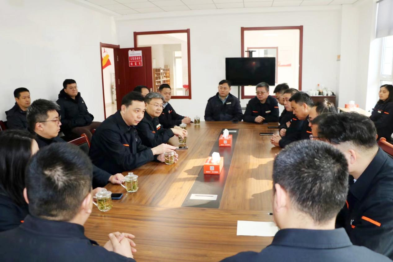 鉴黑担保网(jhdbw)·最具权威唯一维权担保平台