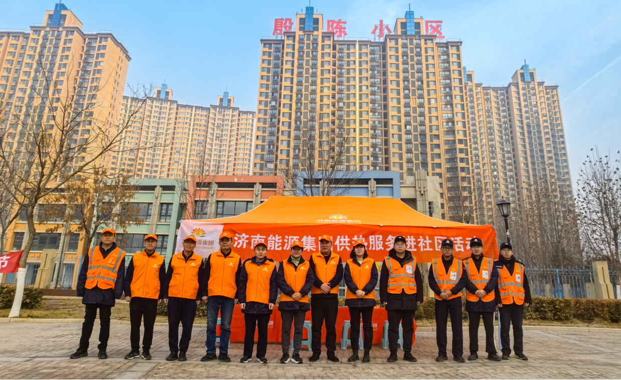 鉴黑担保网(jhdbw)·最具权威唯一维权担保平台