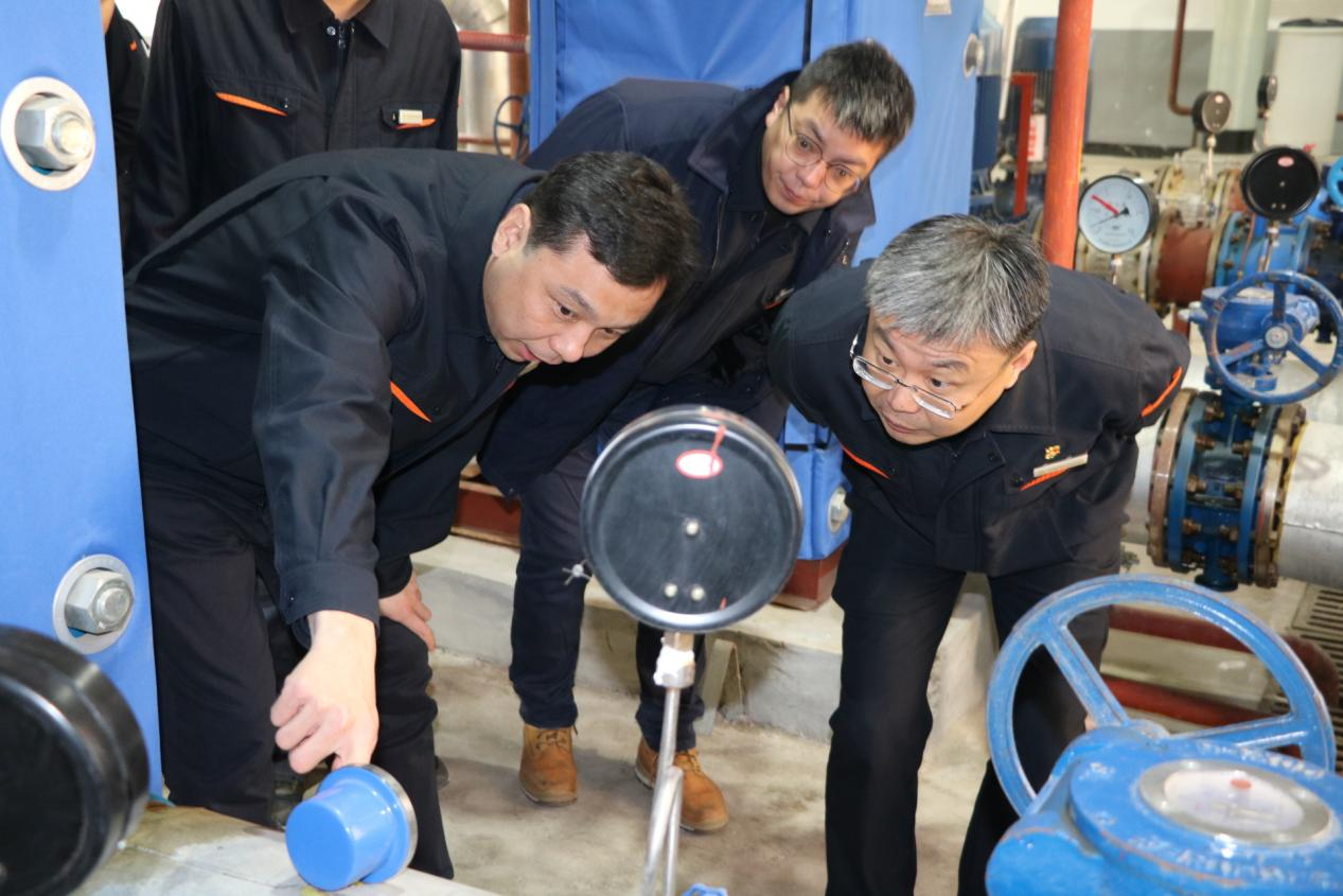 鉴黑担保网(jhdbw)·最具权威唯一维权担保平台