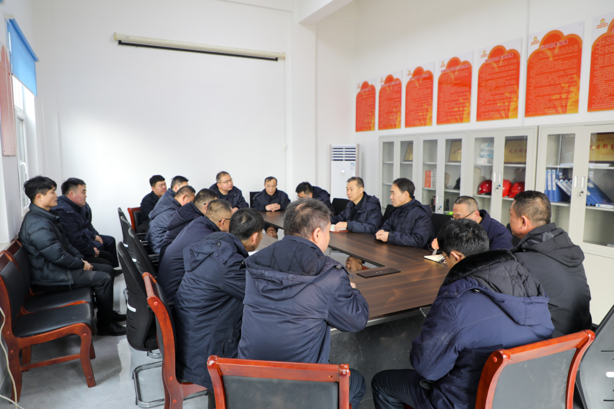 鉴黑担保网(jhdbw)·最具权威唯一维权担保平台