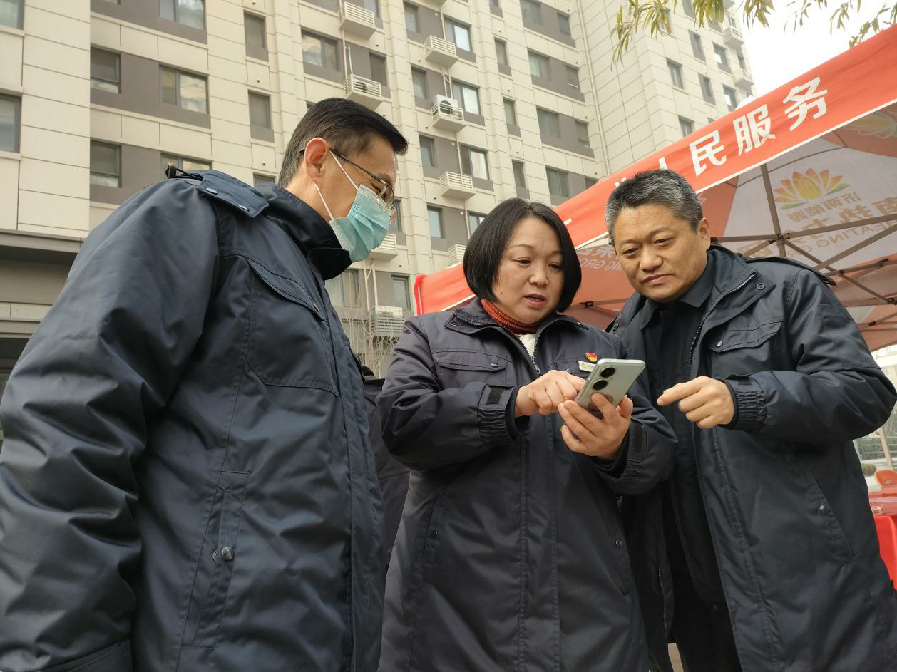 鉴黑担保网(jhdbw)·最具权威唯一维权担保平台