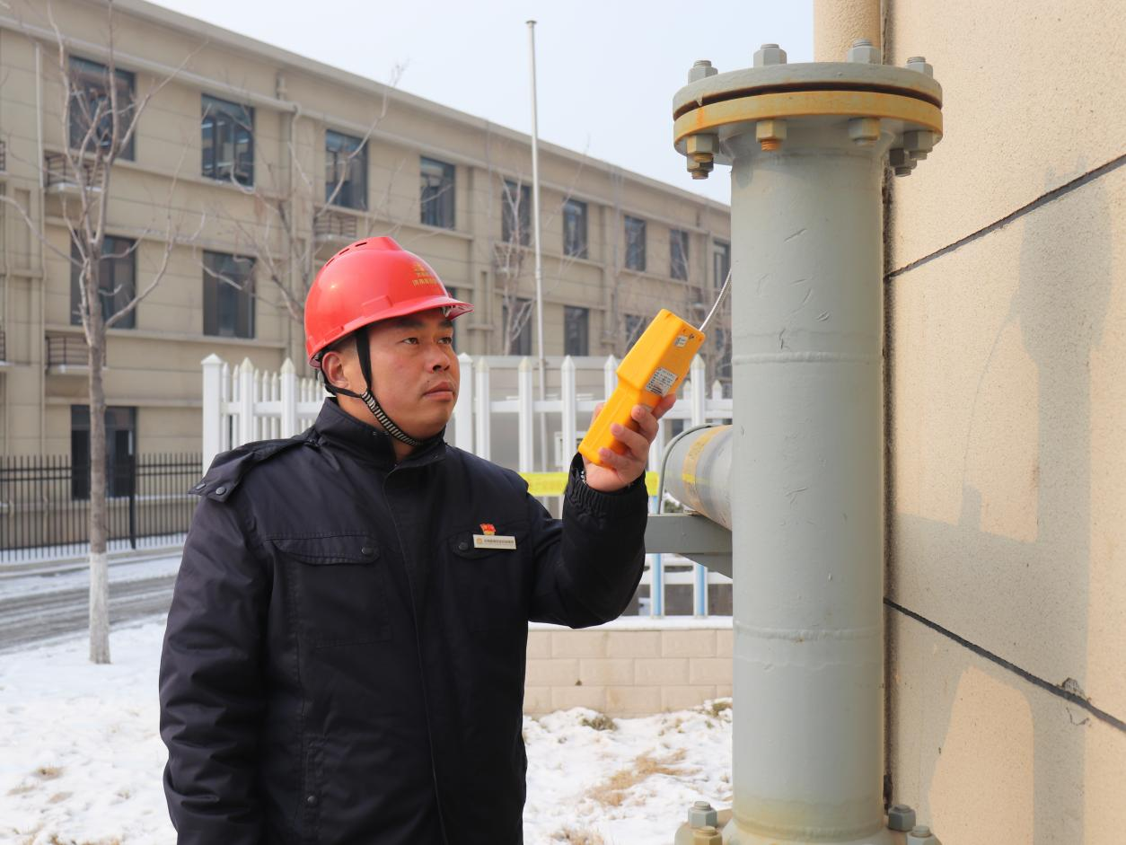 鉴黑担保网(jhdbw)·最具权威唯一维权担保平台