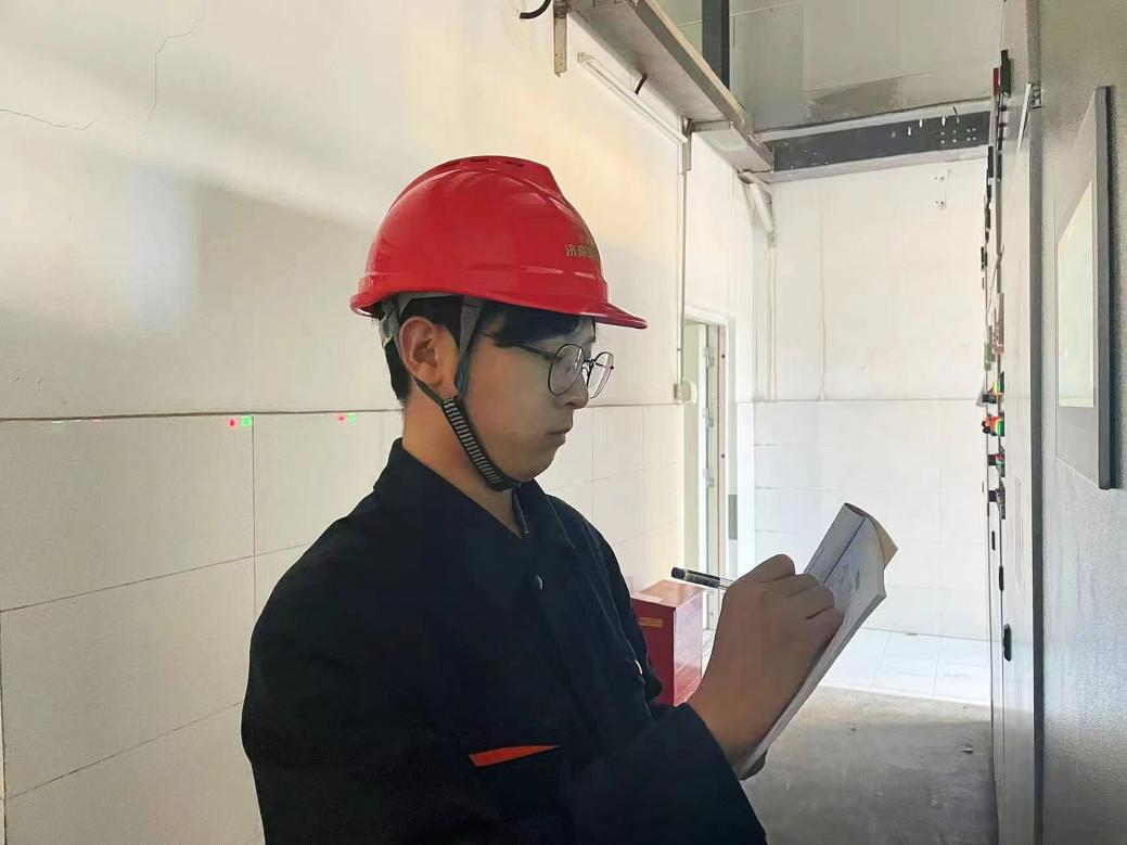 鉴黑担保网(jhdbw)·最具权威唯一维权担保平台