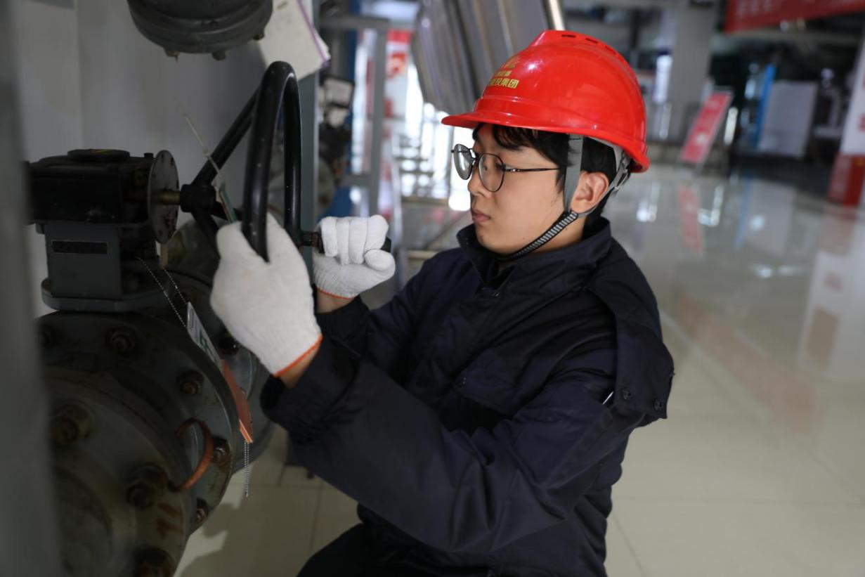 鉴黑担保网(jhdbw)·最具权威唯一维权担保平台