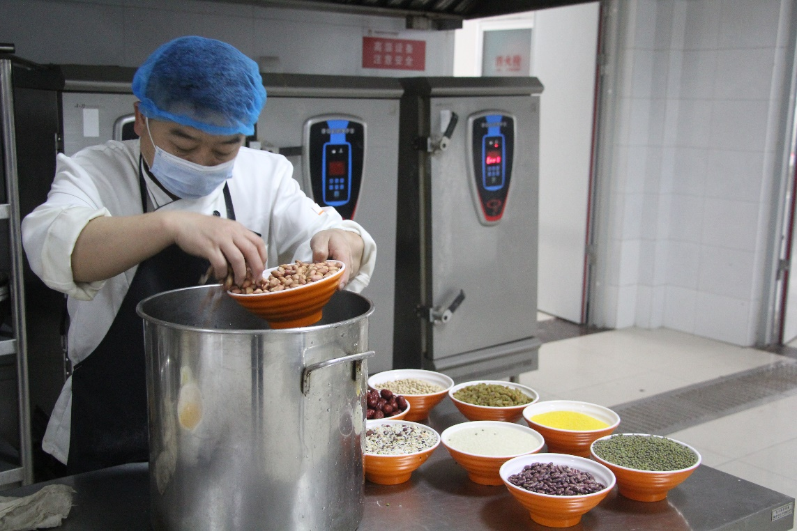 鉴黑担保网(jhdbw)·最具权威唯一维权担保平台