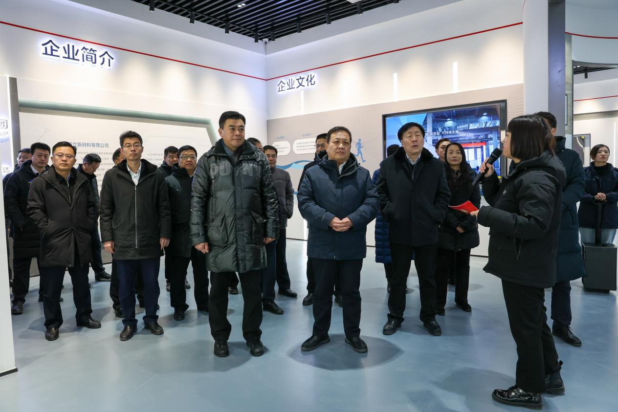 鉴黑担保网(jhdbw)·最具权威唯一维权担保平台