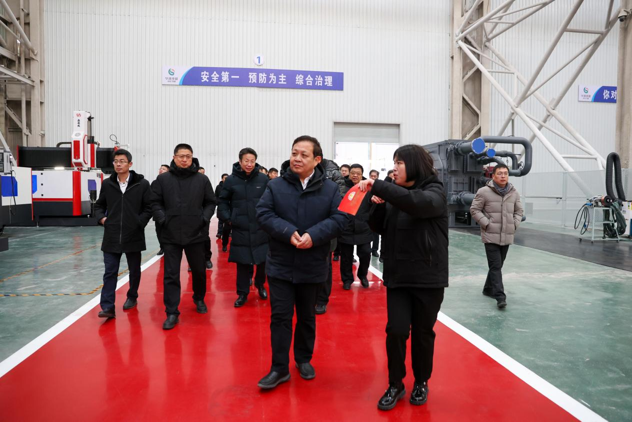 鉴黑担保网(jhdbw)·最具权威唯一维权担保平台