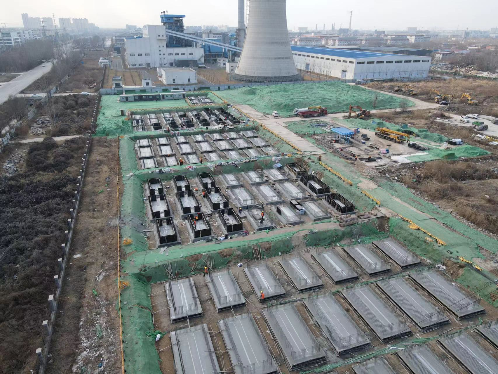 鉴黑担保网(jhdbw)·最具权威唯一维权担保平台