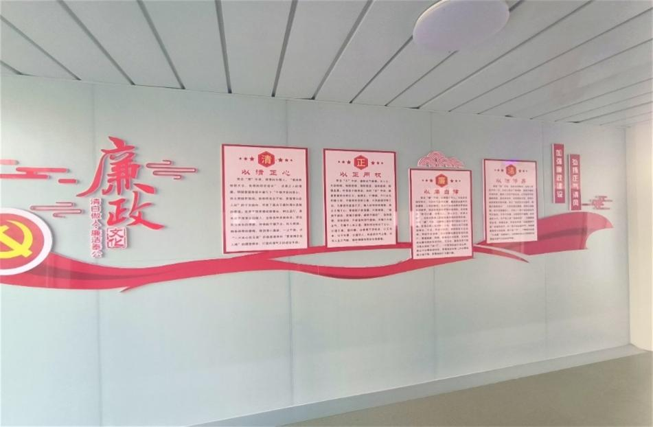 鉴黑担保网(jhdbw)·最具权威唯一维权担保平台