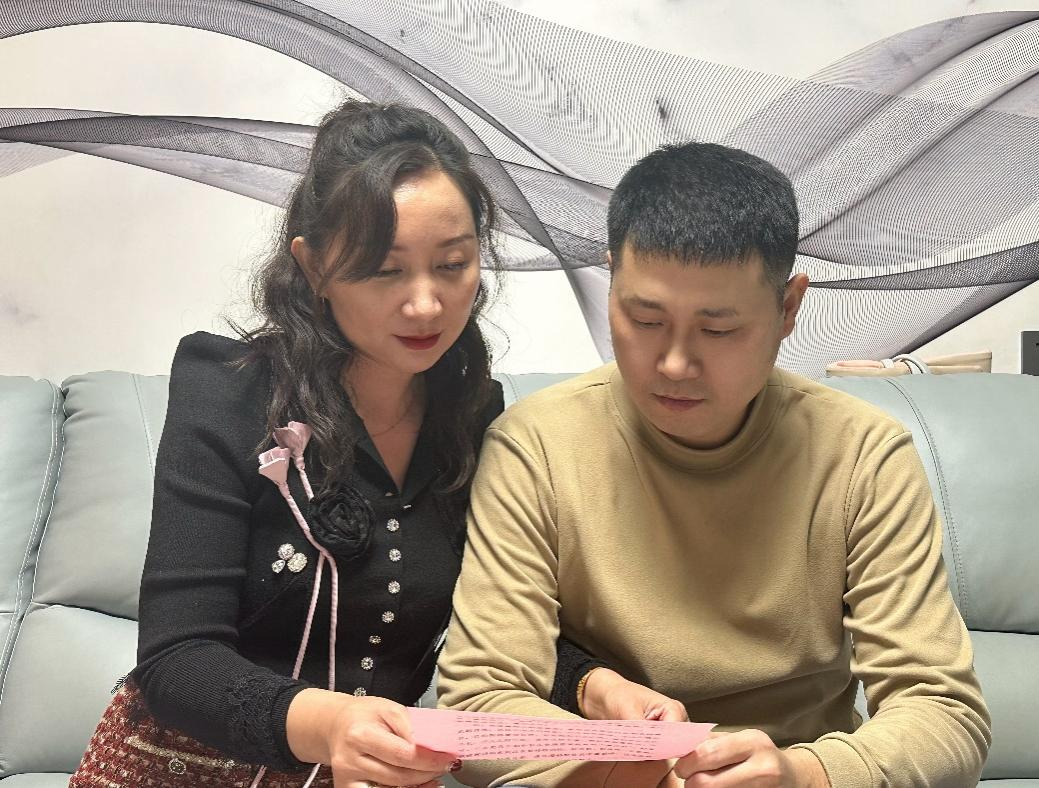 鉴黑担保网(jhdbw)·最具权威唯一维权担保平台