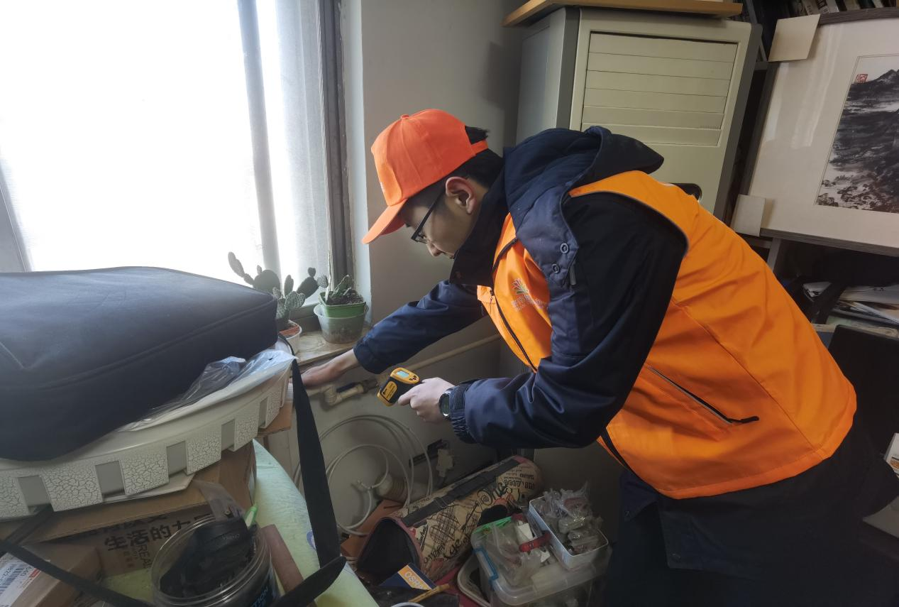 鉴黑担保网(jhdbw)·最具权威唯一维权担保平台