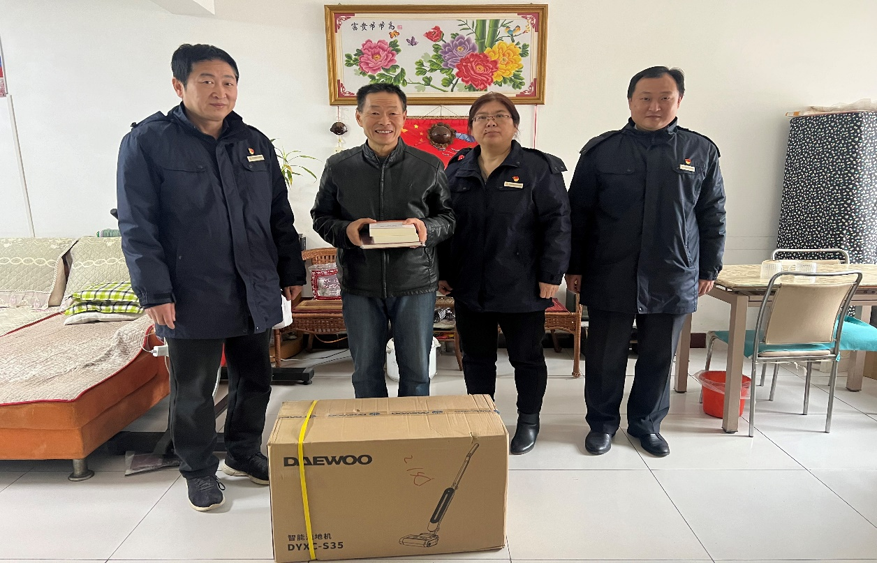 鉴黑担保网(jhdbw)·最具权威唯一维权担保平台