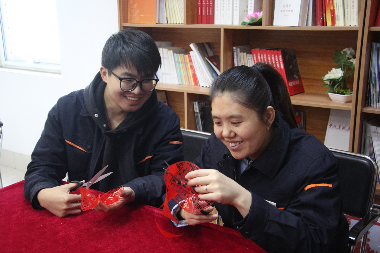 鉴黑担保网(jhdbw)·最具权威唯一维权担保平台