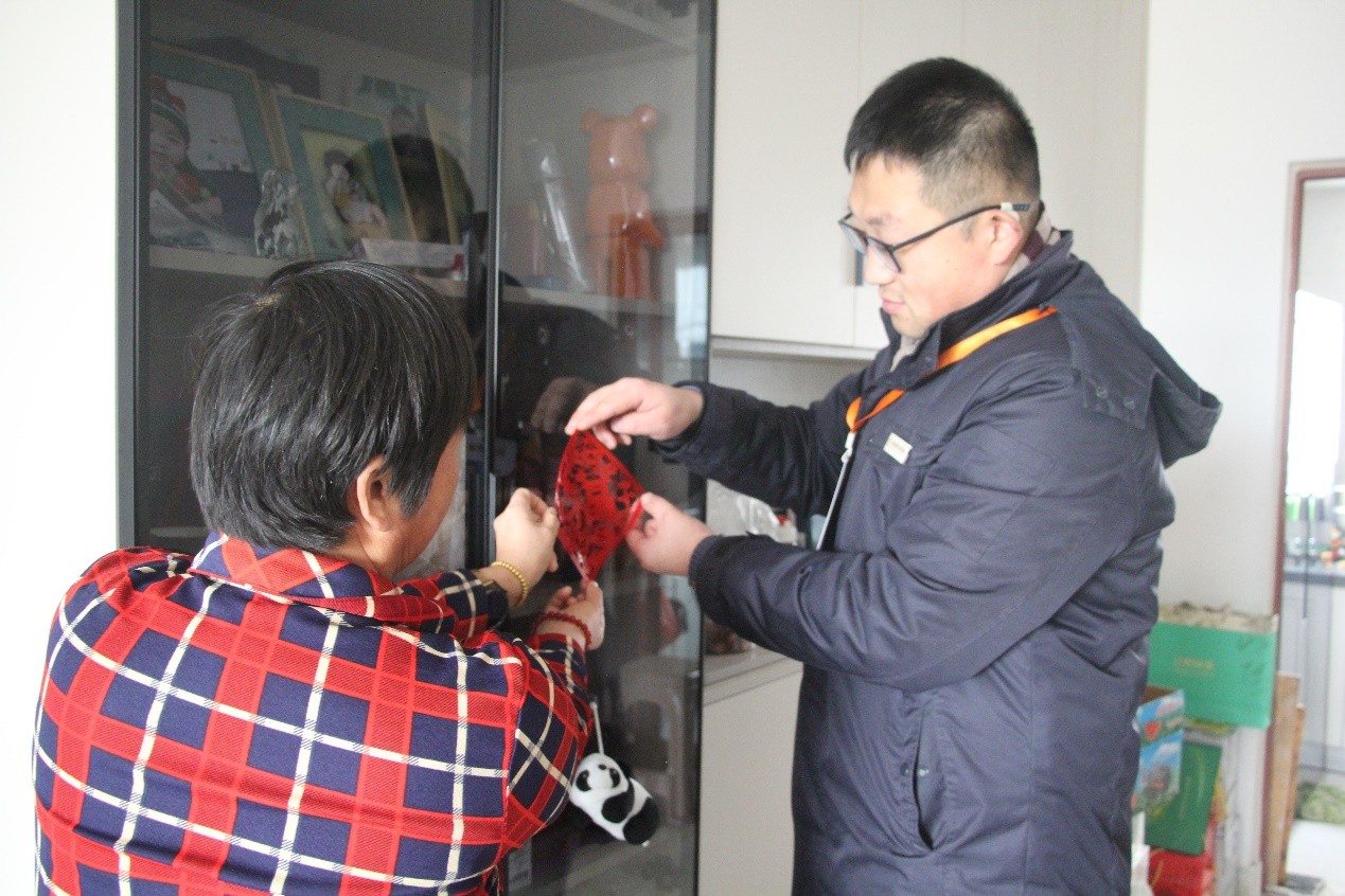 鉴黑担保网(jhdbw)·最具权威唯一维权担保平台