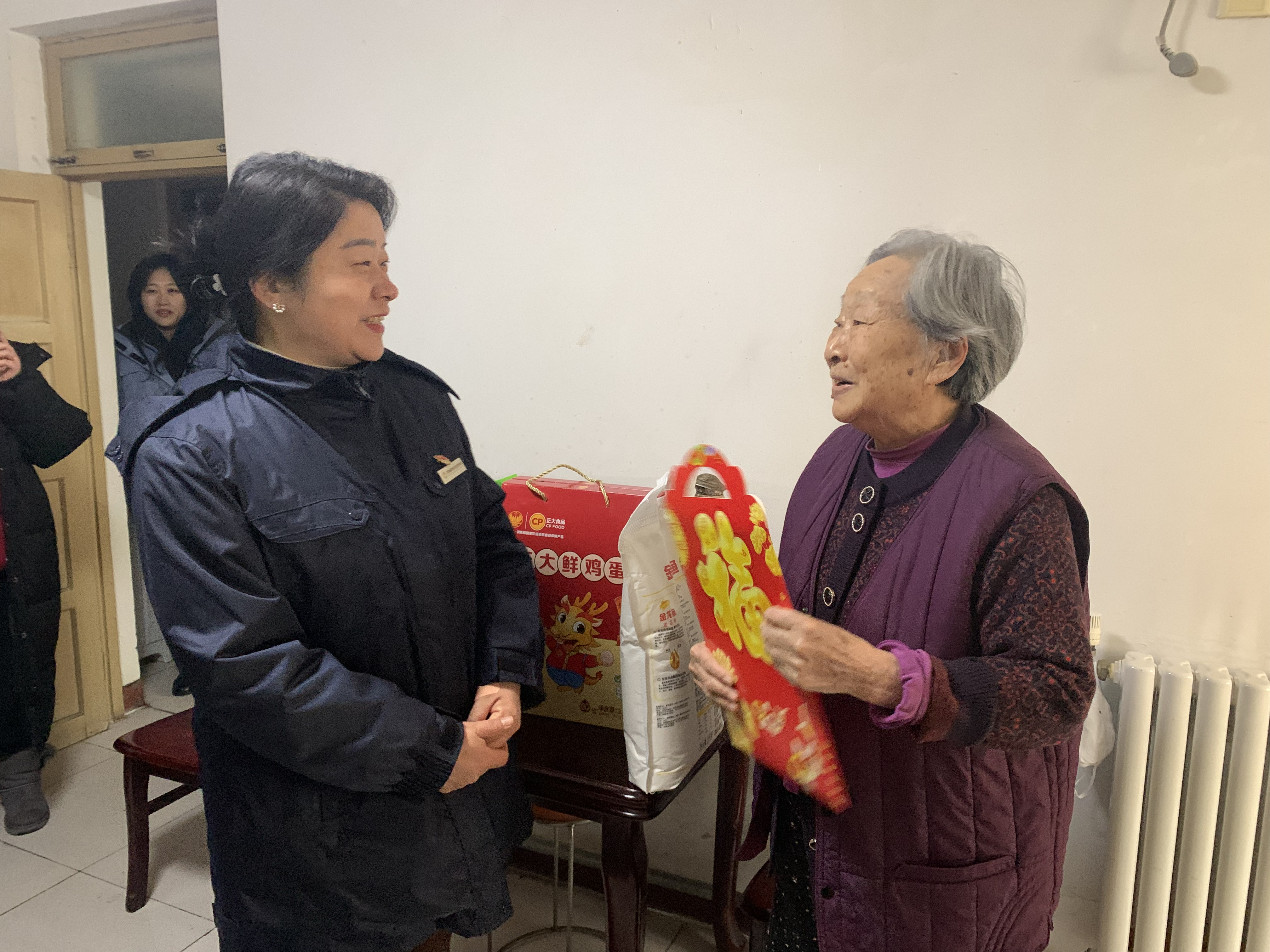 鉴黑担保网(jhdbw)·最具权威唯一维权担保平台