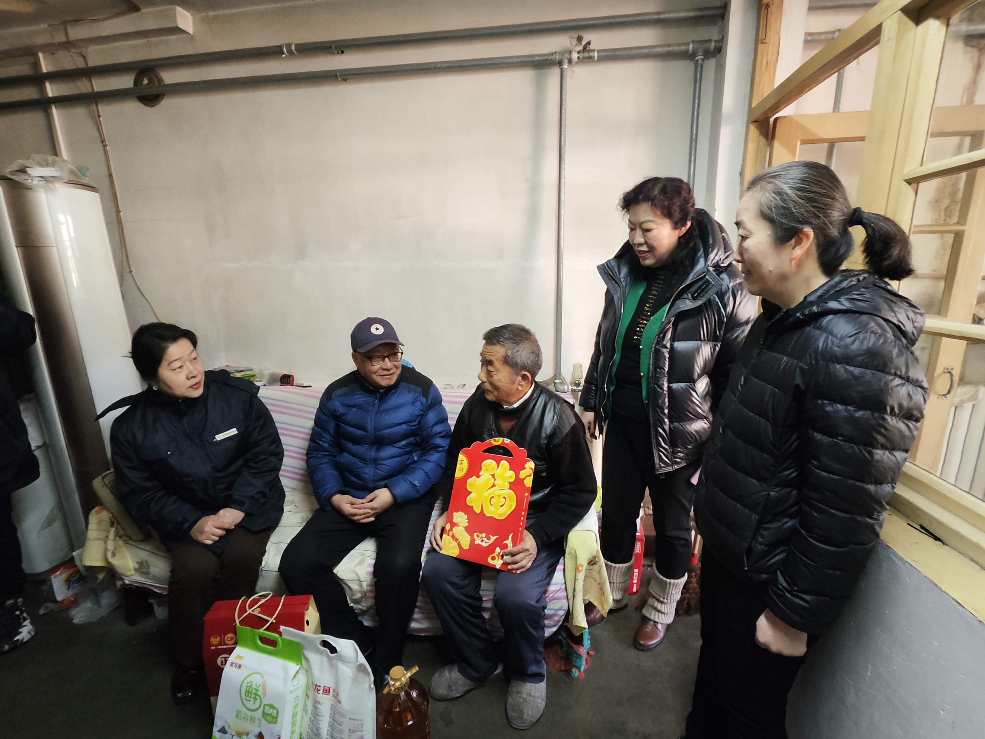 鉴黑担保网(jhdbw)·最具权威唯一维权担保平台