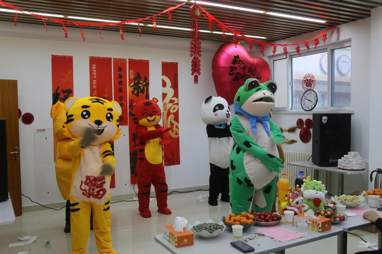 鉴黑担保网(jhdbw)·最具权威唯一维权担保平台