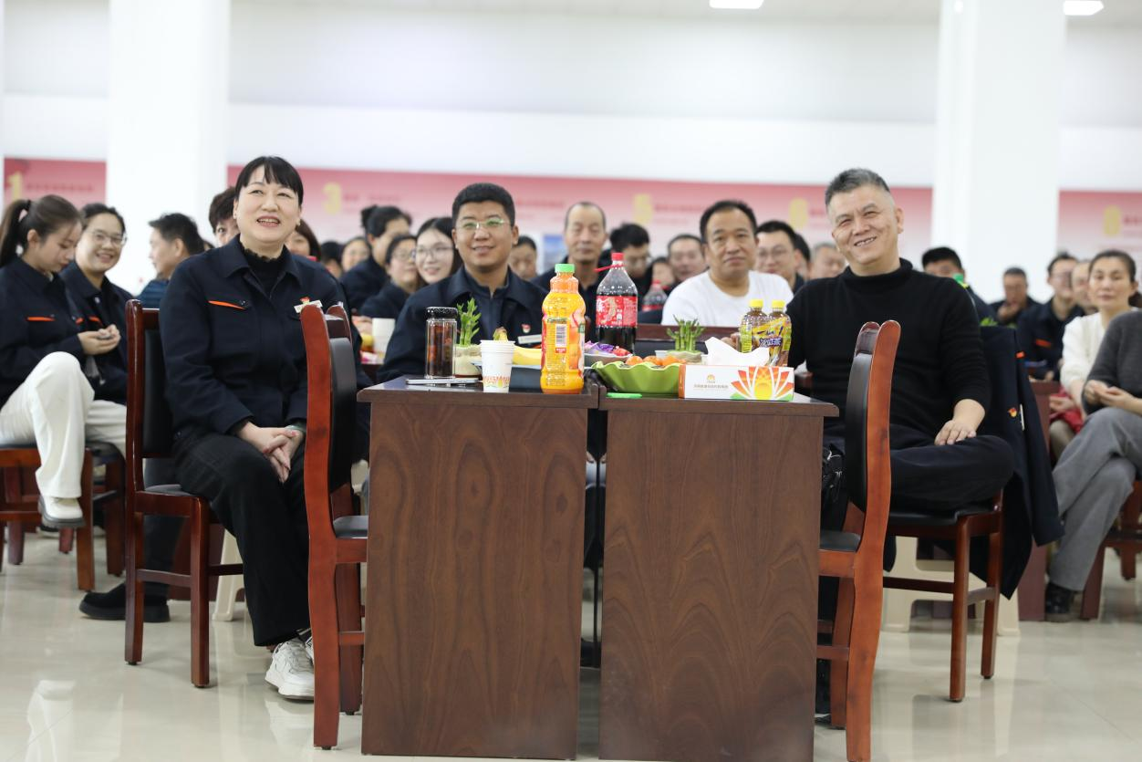 鉴黑担保网(jhdbw)·最具权威唯一维权担保平台