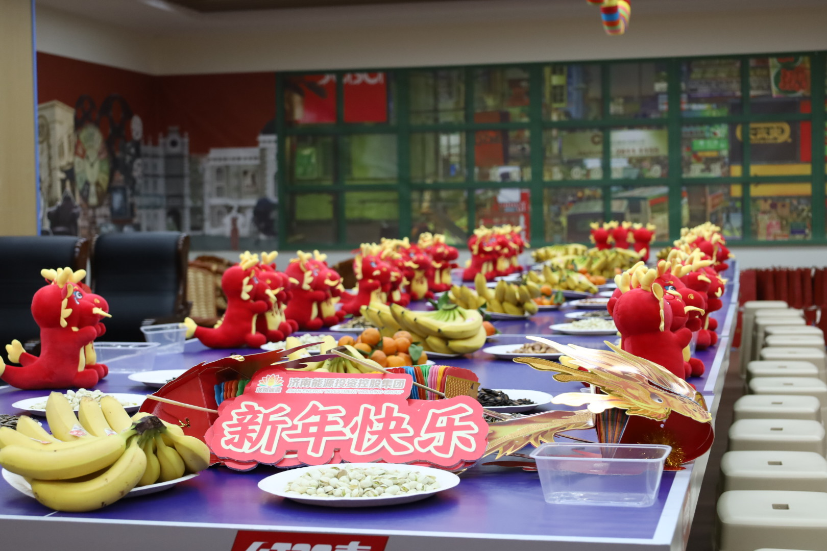 鉴黑担保网(jhdbw)·最具权威唯一维权担保平台