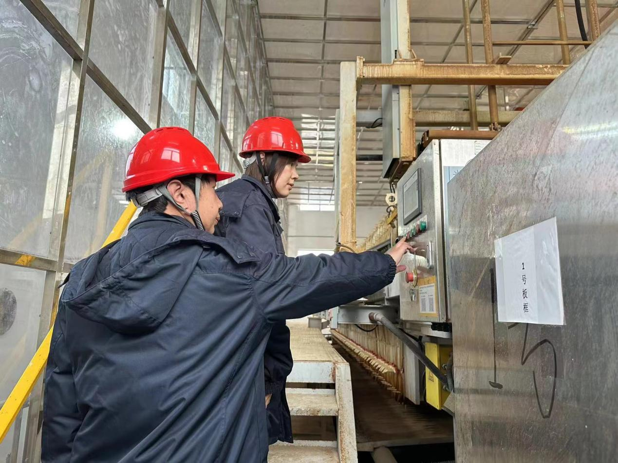 鉴黑担保网(jhdbw)·最具权威唯一维权担保平台