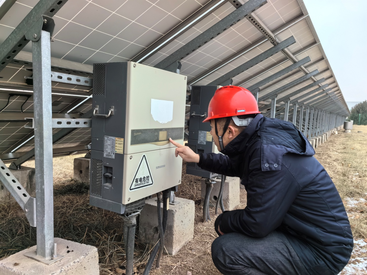 鉴黑担保网(jhdbw)·最具权威唯一维权担保平台