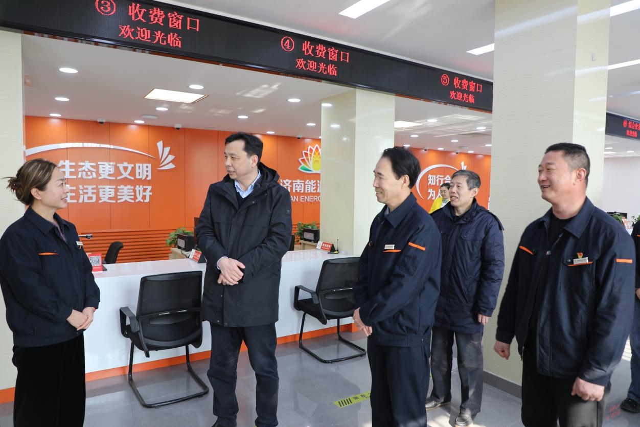 鉴黑担保网(jhdbw)·最具权威唯一维权担保平台