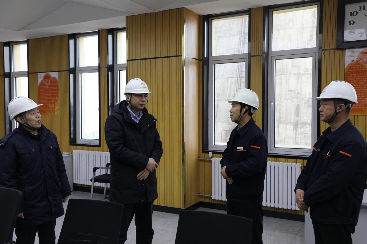 鉴黑担保网(jhdbw)·最具权威唯一维权担保平台