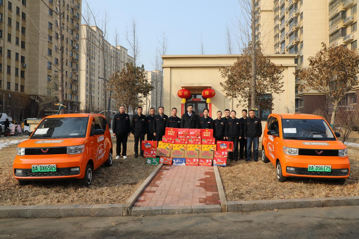 鉴黑担保网(jhdbw)·最具权威唯一维权担保平台