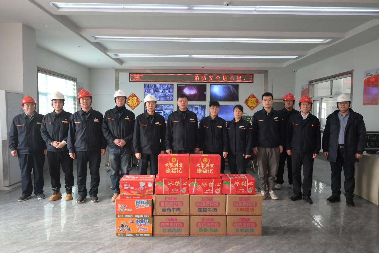 鉴黑担保网(jhdbw)·最具权威唯一维权担保平台