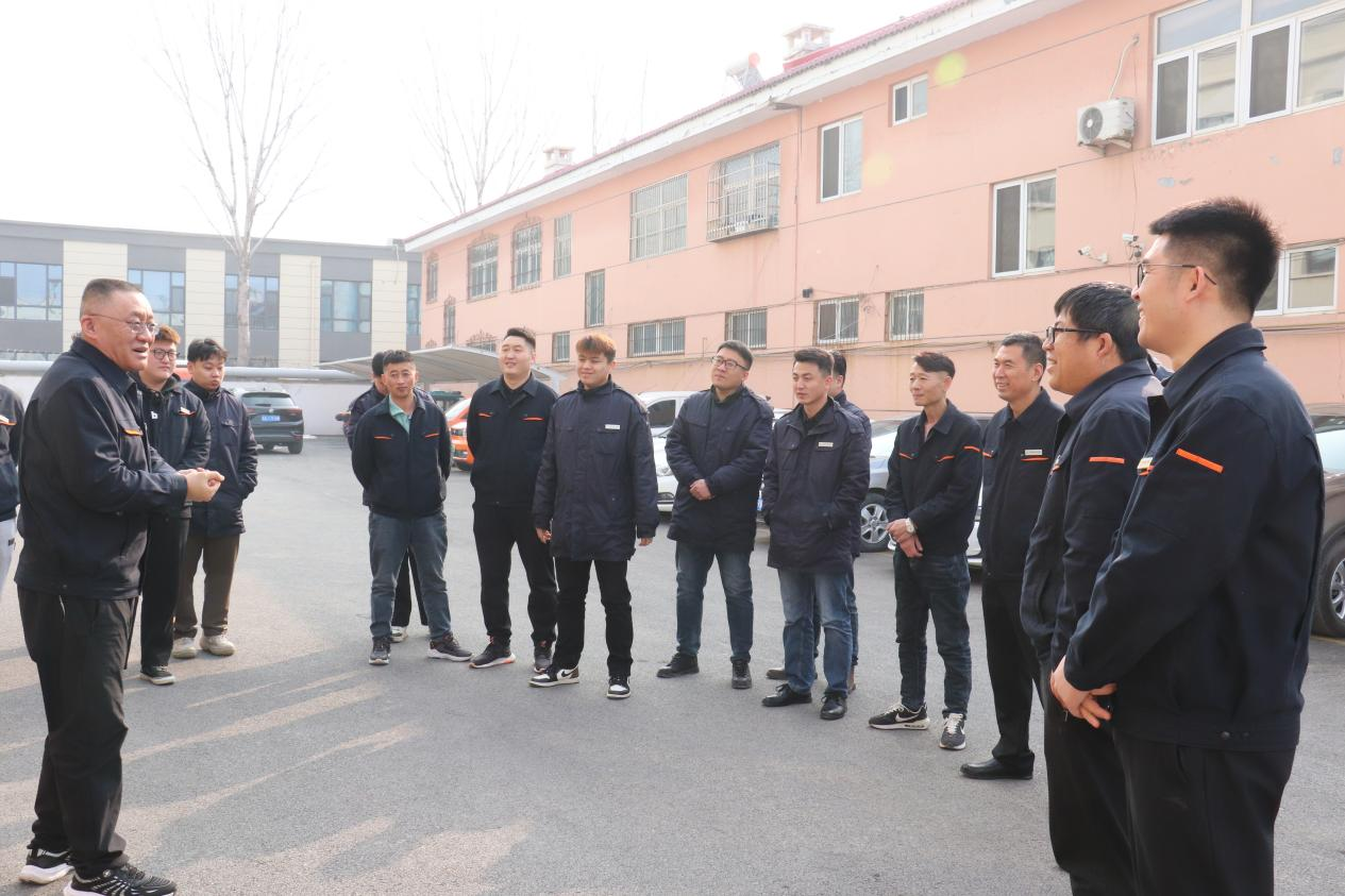 鉴黑担保网(jhdbw)·最具权威唯一维权担保平台