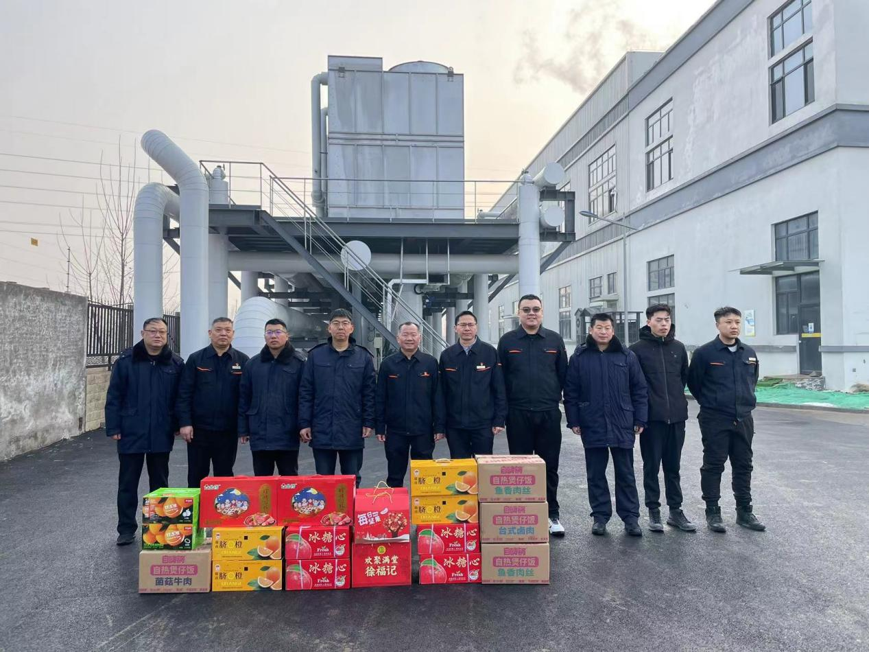 鉴黑担保网(jhdbw)·最具权威唯一维权担保平台