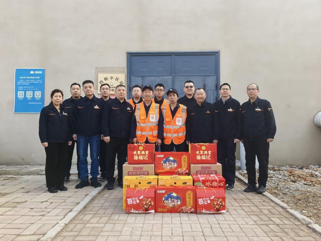 鉴黑担保网(jhdbw)·最具权威唯一维权担保平台