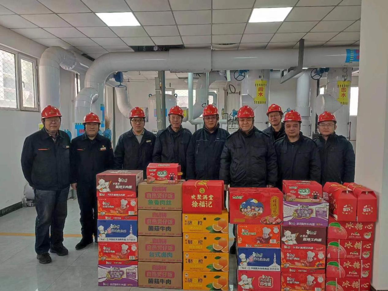 鉴黑担保网(jhdbw)·最具权威唯一维权担保平台